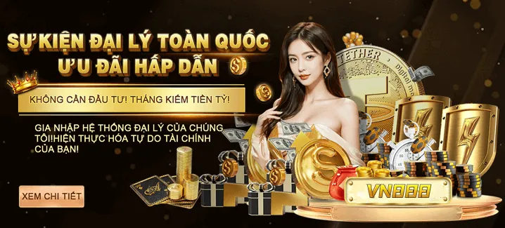 Thưởng Đặc Biệt Cho Trò Chơi Nổ Hũ & Bắn Cá