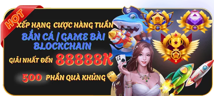 Mẹo chơi bắn cá thắng lớn tại ole77