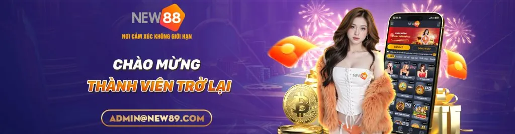 Hình ảnh minh họa cách tìm kiếm liên kết Ole77 mới nhất trên các kênh chính thức