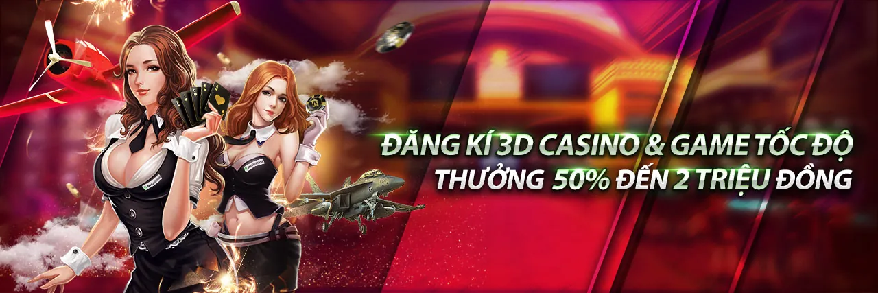 Hình ảnh chào mừng đăng ký ole77 link mới
