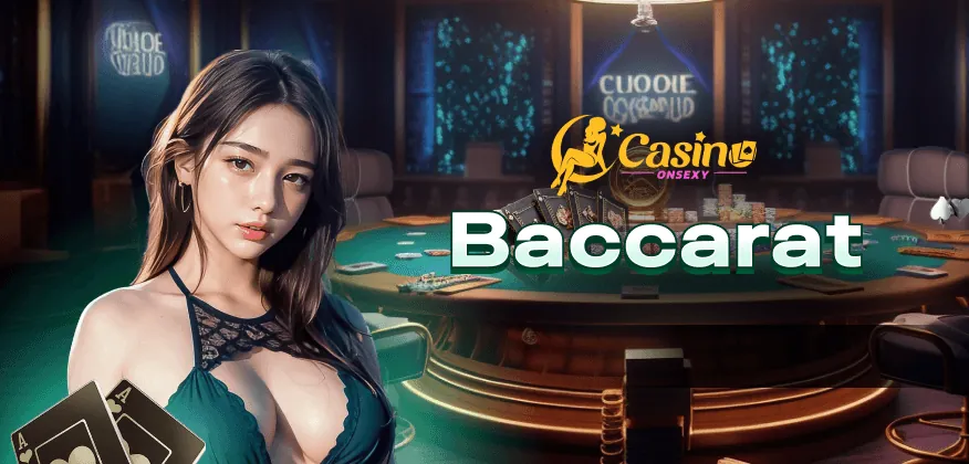Cá cược thể thao với tỷ lệ cược cao tại ole77 link mới