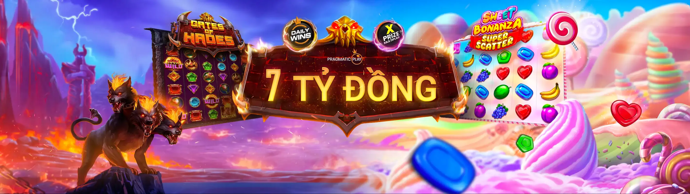 Sòng bạc trực tuyến sống động trên ole77 link mới