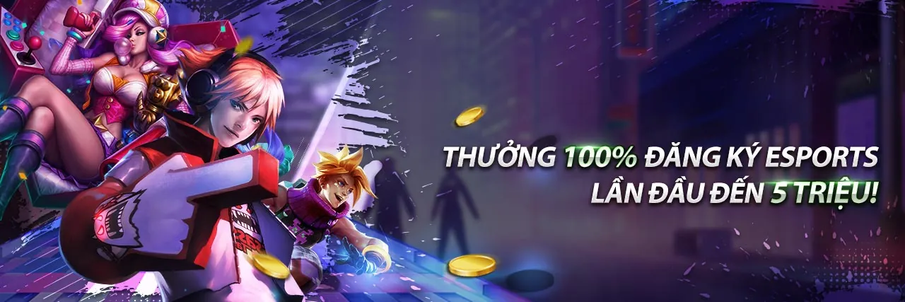 Khuyến Mãi Hấp Dẫn 2026 tại ole77 link mới