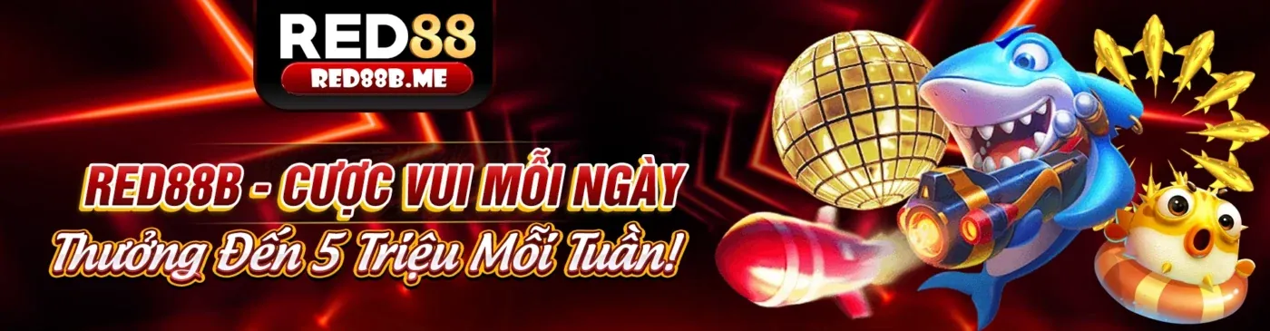 Trò chơi bắn cá ole77 link mới với khung cảnh đại dương sống động