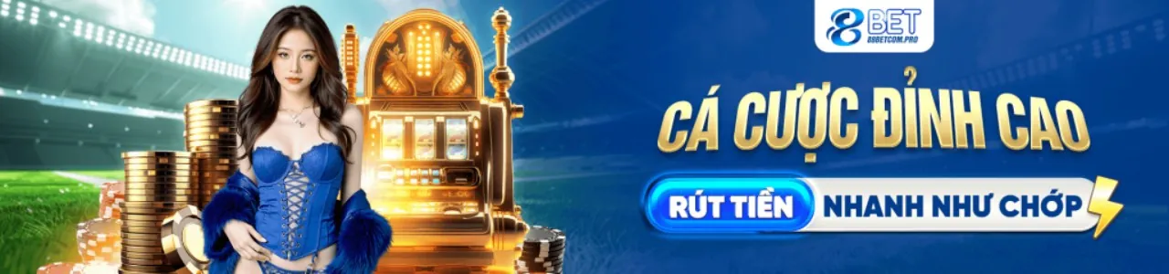 Mẹo Cá Cược Trực Tuyến Hiệu Quả tại ole77 link mới
