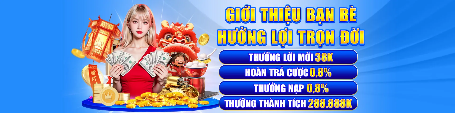 Hình ảnh chính trang Tin tức ole77 link mới 2026
