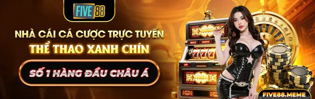 Đa dạng trò chơi cá cược trên ole77 link mới