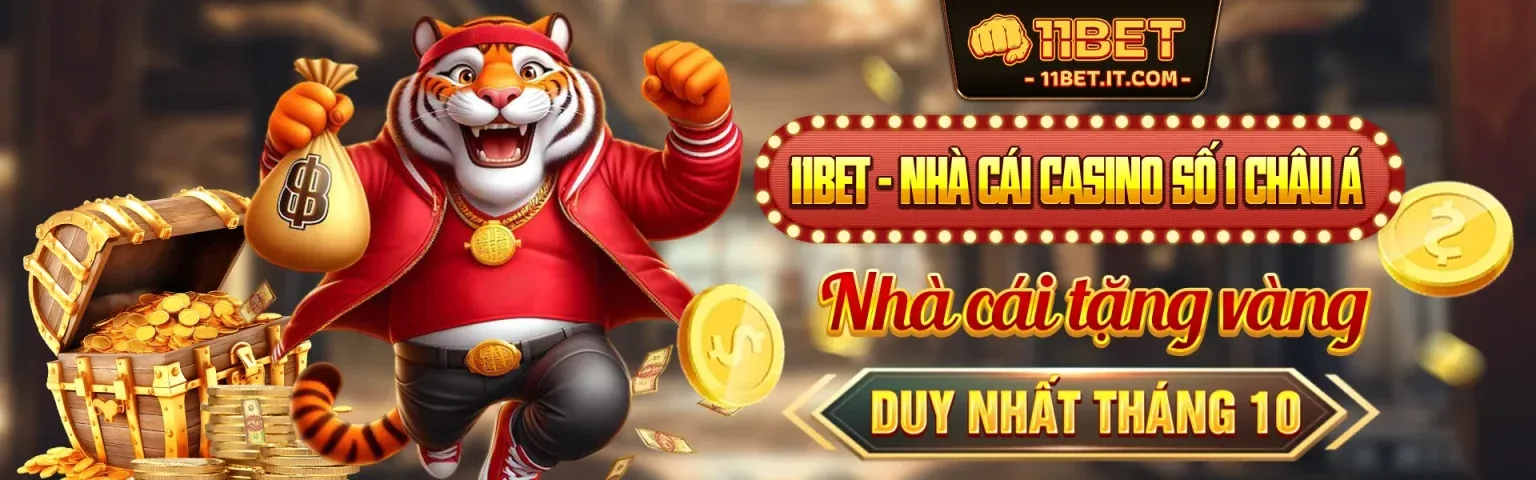 Hình ảnh chính trung tâm trợ giúp ole77 link mới