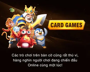 Bộ tạo số ngẫu nhiên RNG đảm bảo công bằng trò chơi