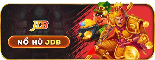 Thực hành chơi game an toàn
