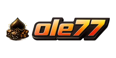 ole77 link mới