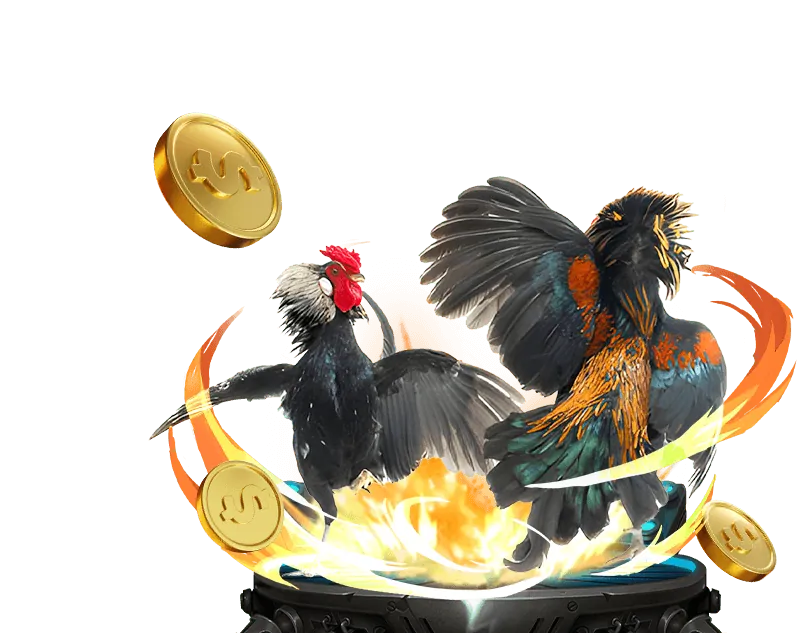 Biểu tượng chơi game có trách nhiệm