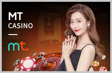 Cá cược Grand Slam Tennis tại Ole77 link mới