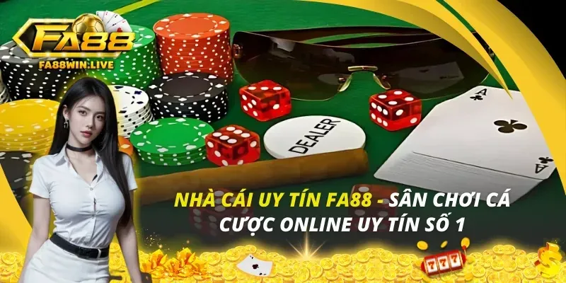 Mẹo Chơi Sòng Bạc Trực Tuyến