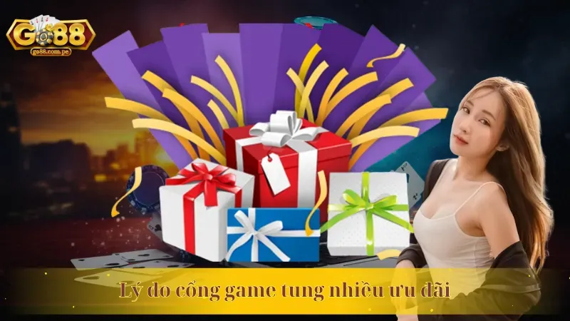 Hoàn Trả Thể Thao & Casino