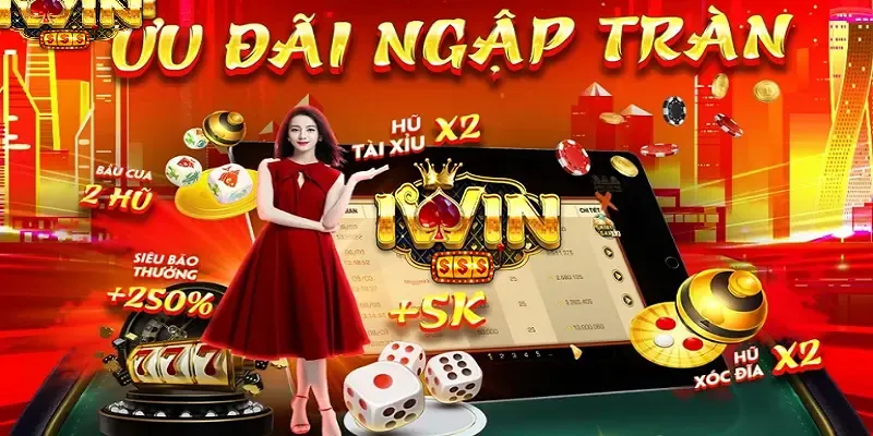 Trải nghiệm sòng bạc trực tuyến với người chia bài thật
