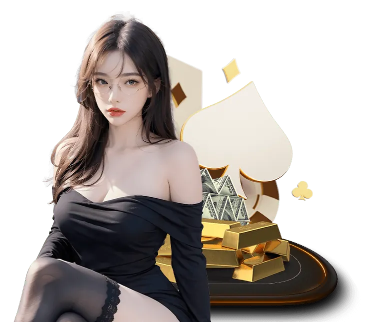 Hướng dẫn chơi game tại ole77 link mới