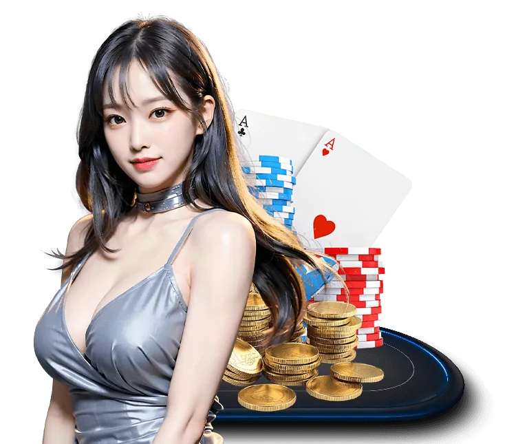 Các loại trò chơi Slot phổ biến tại Ole77