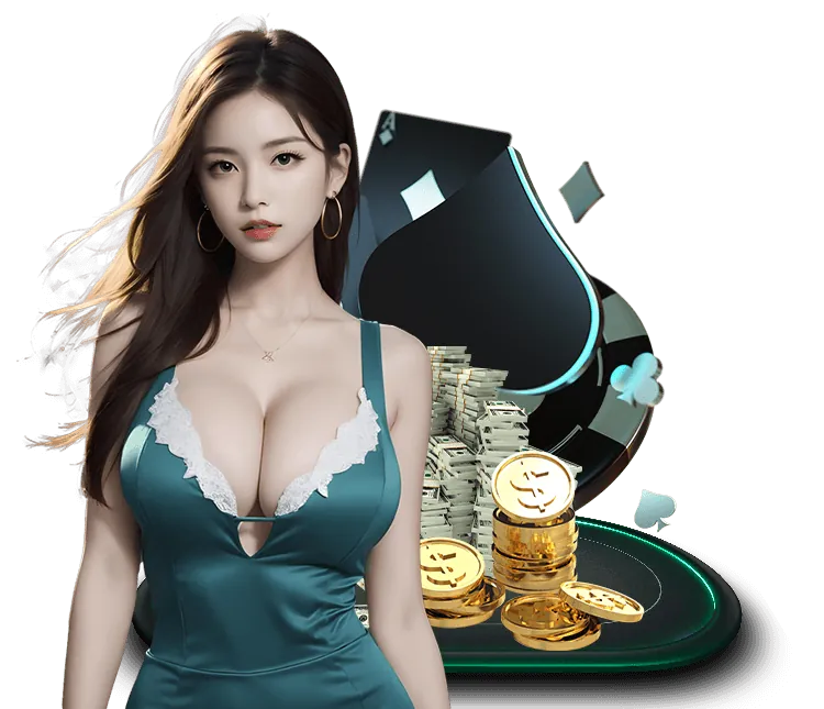 Đội ngũ chuyên nghiệp của ole77 link mới