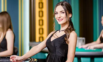 Nạp tiền qua ngân hàng địa phương tại ole77 link mới